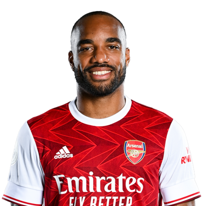 Cuộc đua Vua phá lưới Ngoại hạng Anh 20/21: Căng như dây đàn