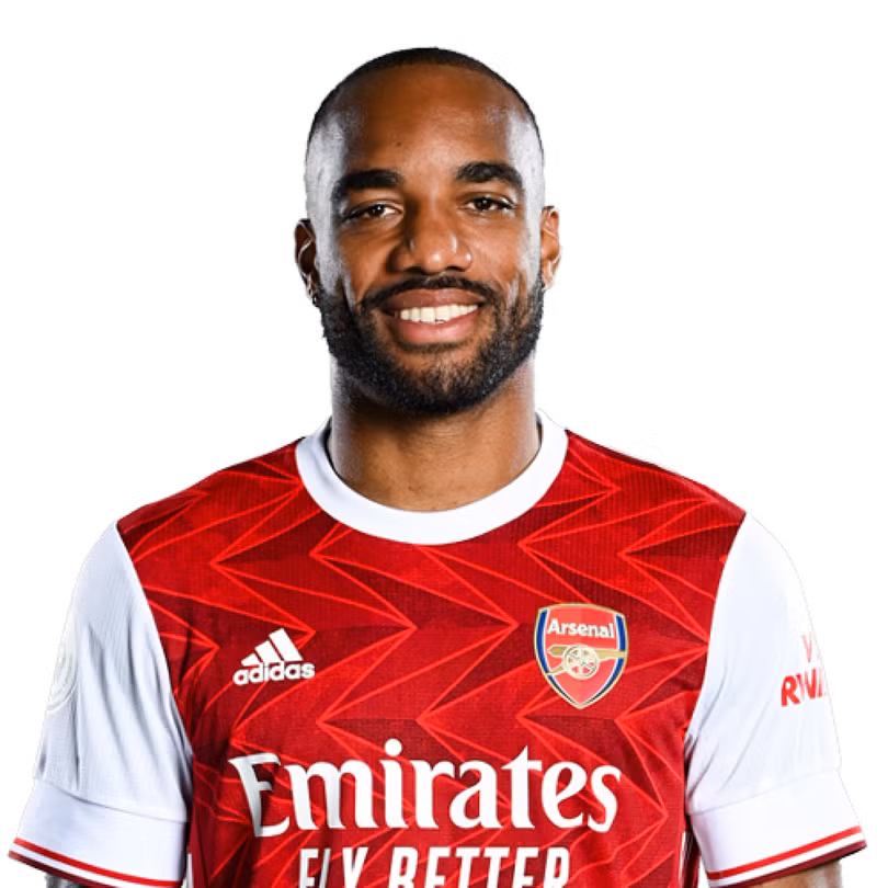 Cuộc đua Vua phá lưới Ngoại hạng Anh 20/21: Căng như dây đàn