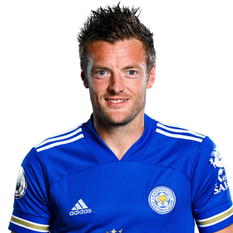 Cuộc đua Vua phá lưới Ngoại hạng Anh 20/21: Căng như dây đàn