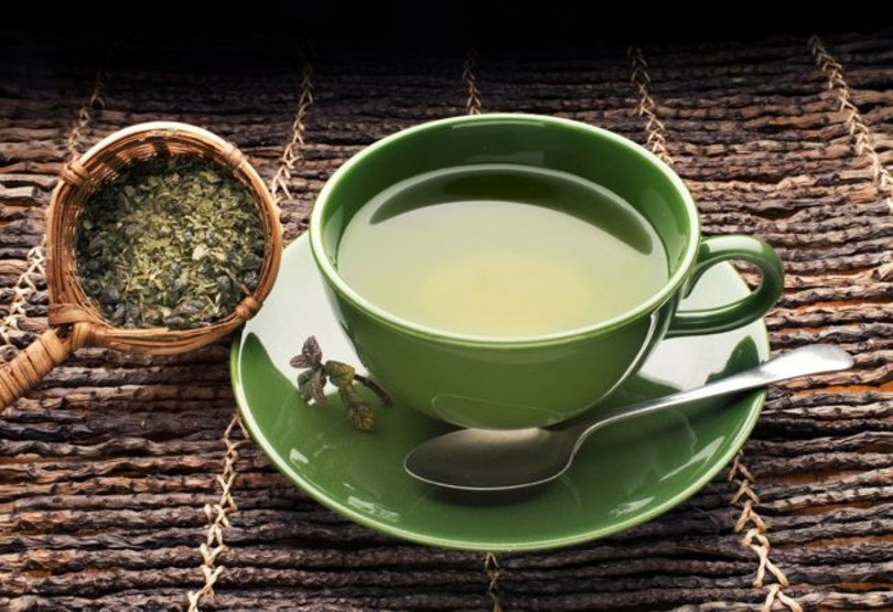 Những thực phẩm nên và không nên ăn đối với người bị gan nhiễm mỡ