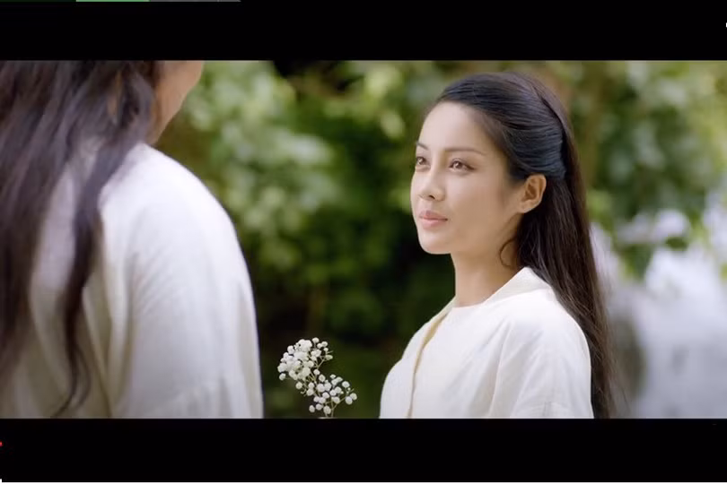 Các bạn trẻ Hà Tĩnh mong đến ngày xem phim “Kiều” để hiểu hơn về Truyện Kiều và Đại thi hào Nguyễn Du