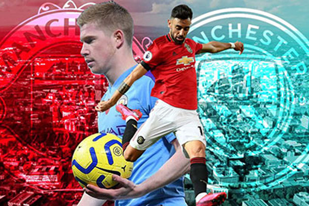 Phản ứng của FIFA về giải đấu siêu cường mang tên Super League