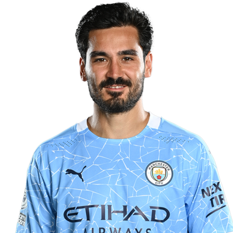 Cuộc đua Vua phá lưới Ngoại hạng Anh 20/21: Căng như dây đàn