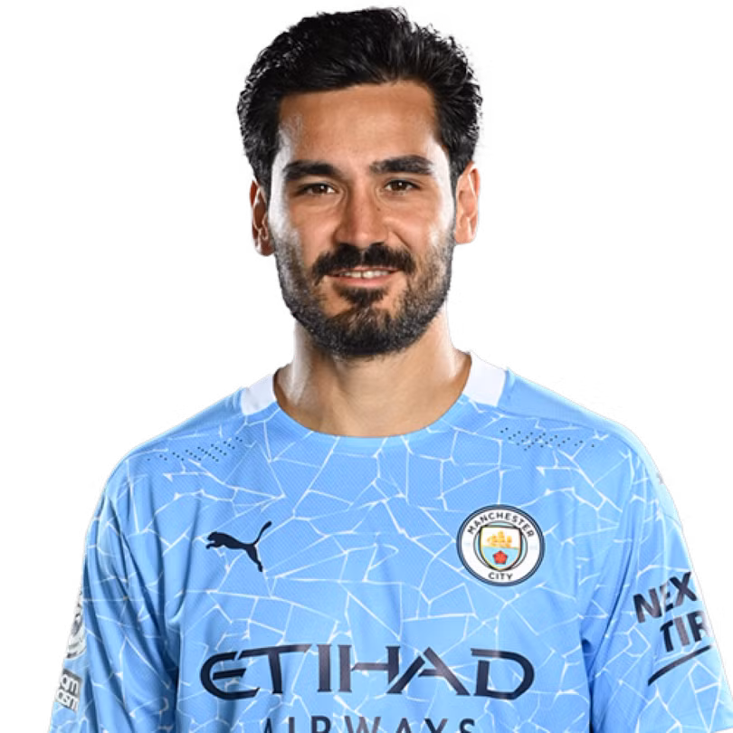 Cuộc đua Vua phá lưới Ngoại hạng Anh 20/21: Căng như dây đàn