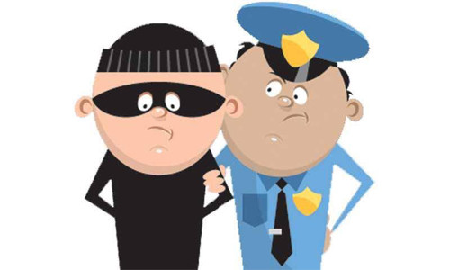 Truyện cười: Bệnh điếc