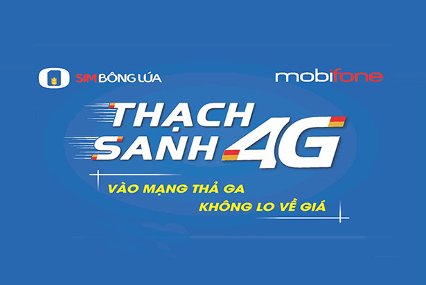 Khách hàng MobiFone trúng thưởng Iphone X 64GB