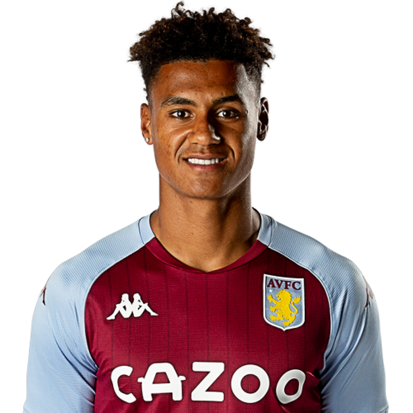 Cuộc đua Vua phá lưới Ngoại hạng Anh 20/21: Căng như dây đàn