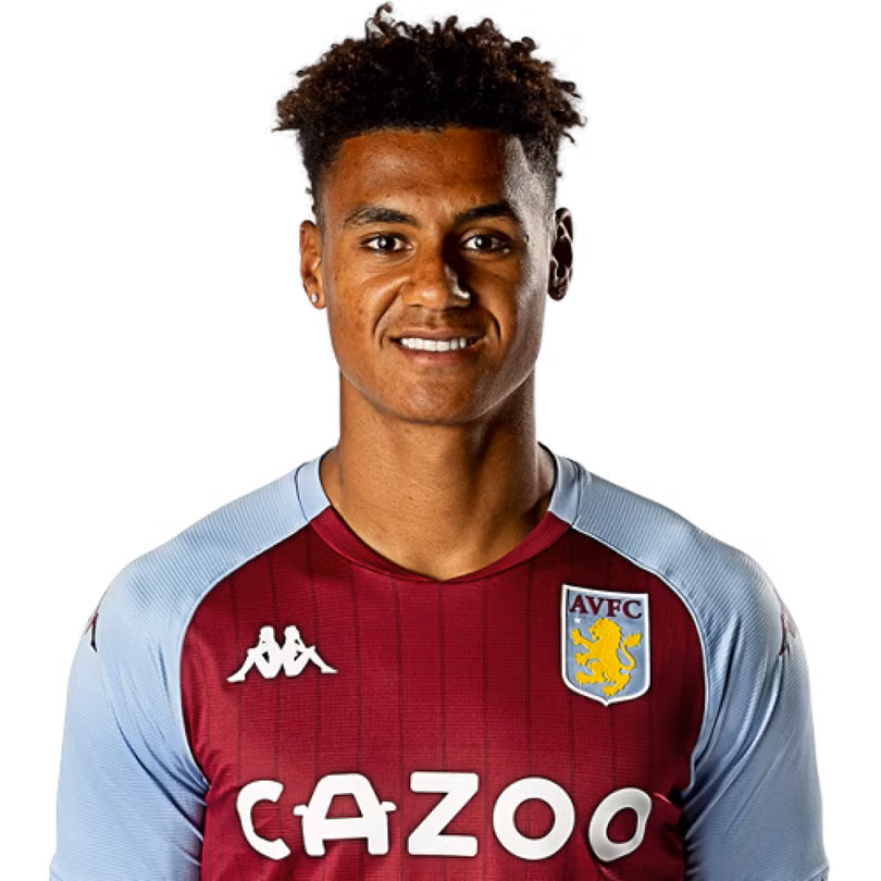 Cuộc đua Vua phá lưới Ngoại hạng Anh 20/21: Căng như dây đàn