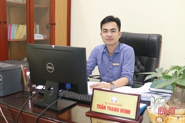 “Bùa hộ mệnh” của những cuộc đời lầm lỗi