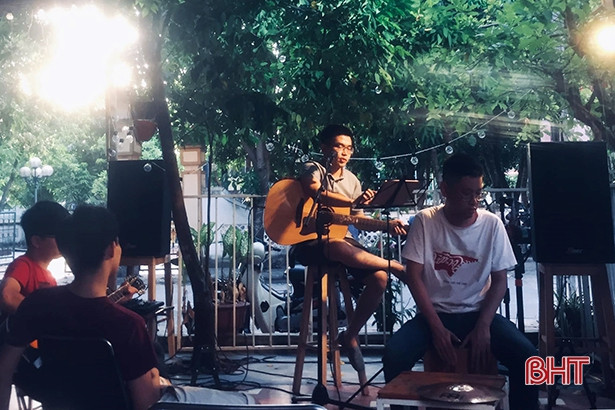 Trịnh Công Sơn - “còn là tinh anh”