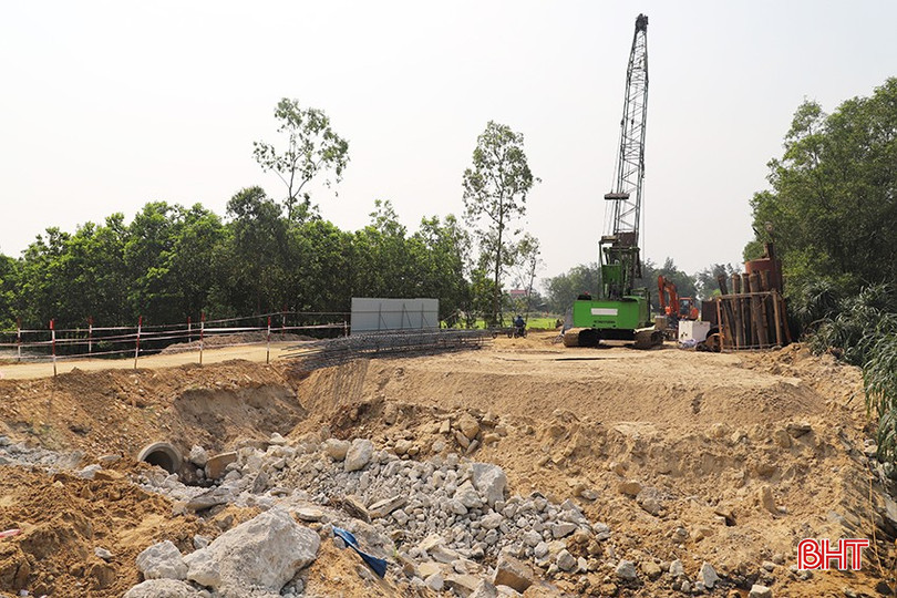 Dự án đầu tư xây dựng 2 cây cầu trên tuyến. bqbht_br_78.jpg