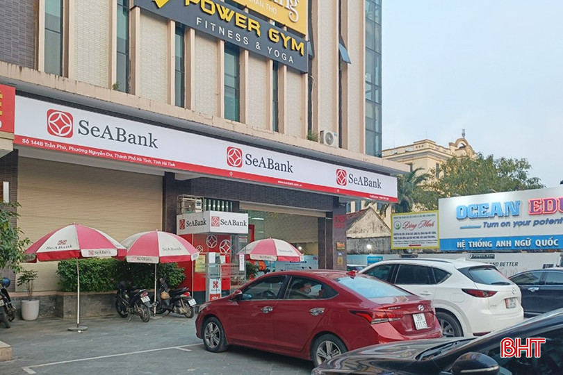 SeABank Hà Tĩnh - đơn vị thực hiện tư vấn dịch vụ đầu tư trái phiếu CNC cho khách hàng tại Hà Tĩnh. bqbht_br_z6156983239626-38c236a37a1583a5205bb53688310bc7.jpg