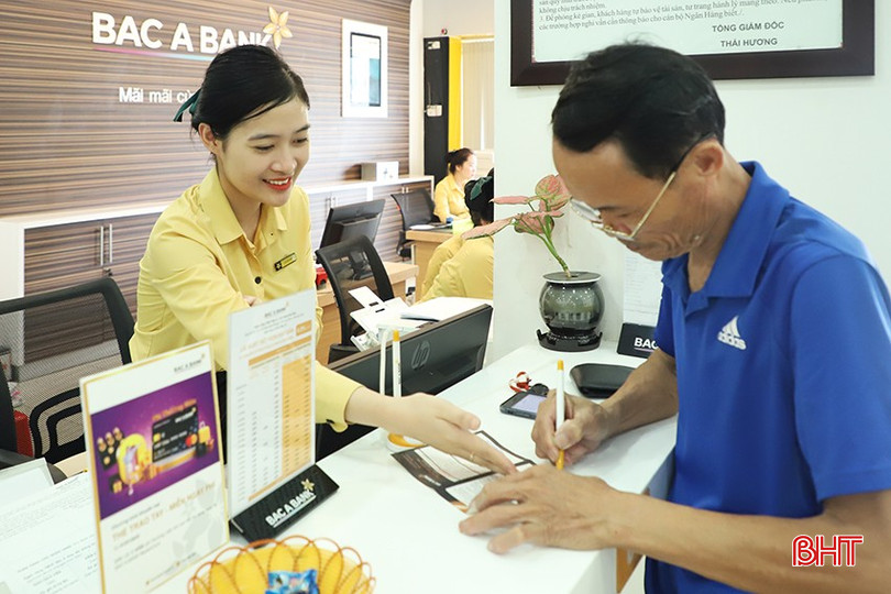 Dư nợ các TTCTD trên địa bàn Hà Tĩnh chiếm 21% tổng dư nợ của NHNN khu vực 8. bqbht_br_095.jpg