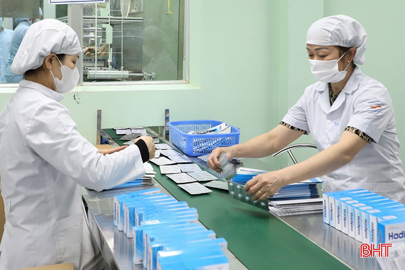 Ngành ngân hàng đang nỗ lực gia tăng nguồn vốn để phục vụ nền kinh tế giai đoạn cuối năm. bqbht_br_965.jpg