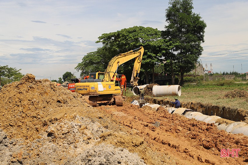 Bắc Á Bank Hà Tĩnh tham gia bảo lãnh tín dụng cho nhiều doanh nghiệp xây lắp trên địa bàn. bqbht_br_img-5527.jpg