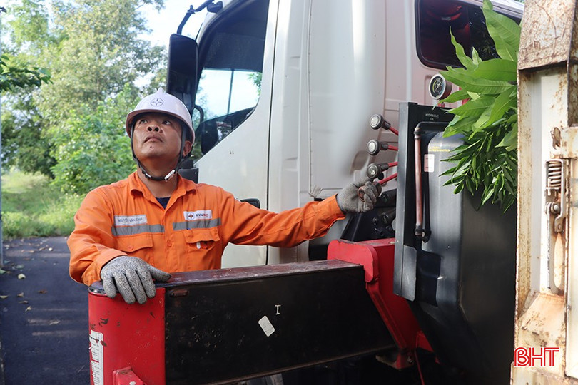 Ngành chuyên môn chủ động vận hành lưới điện an toàn, ổn định. bqbht_br_img-4207.jpg