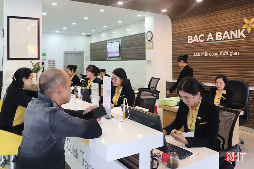 Đầu năm mới, dòng tiền gửi vào Bắc Á Bank Hà Tĩnh sôi động. bqbht_br_043.jpg