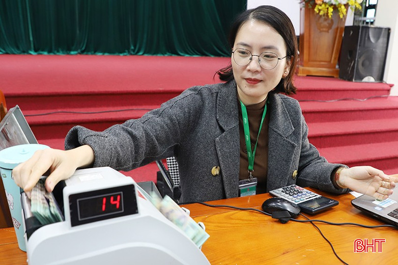 Hoạt động của hệ thống tổ TK&VV góp phần nâng chất lượng tín dụng chính sách của Hà Tĩnh. bqbht_br_img-9794.jpg