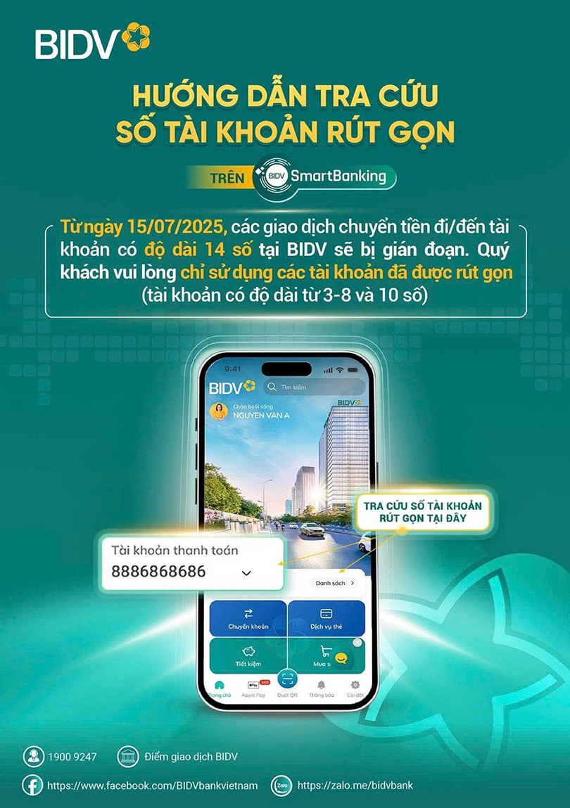 Ứng dụng ngân hàng số BIDV SmartBanking. z6833790314074-dee41c13ba5b4812647ffcc1d5fda874.jpg
