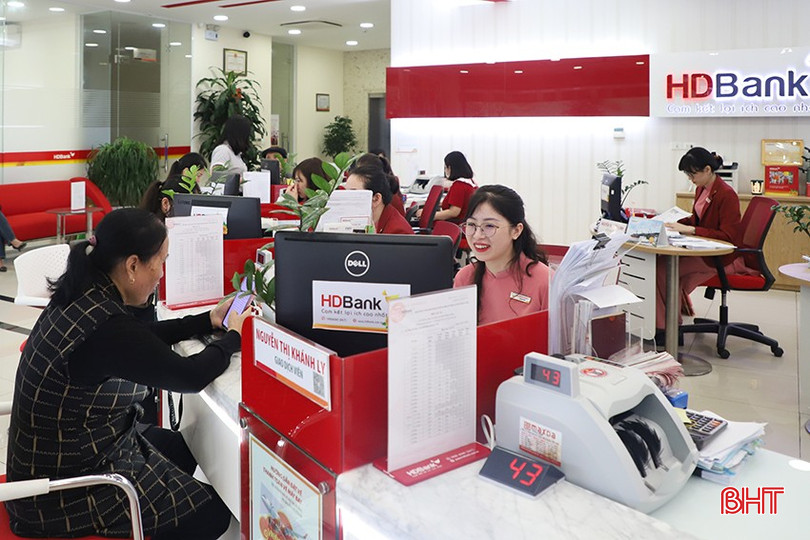 HDBank Chi nhánh Hà Tĩnh hiện niêm yết lãi suất huy động cao nhất ở mức 6,2%/năm đối với kỳ hạn gửi 12 tháng. bqbht_br_89.jpg