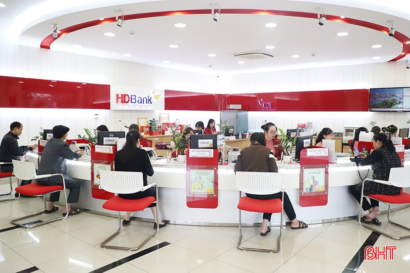 HDBank Hà Tĩnh đang “chạy” loạt chương trình tín dụng phục vụ sản xuất – kinh doanh với lãi suất khá hấp dẫn. bqbht_br_75.jpg