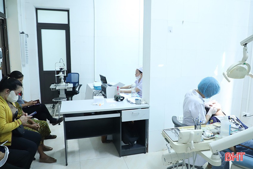 Hà Tĩnh đặt mục tiêu đến cuối năm 2025, tỷ lệ thanh toán viện phí trực tuyến đạt 50%/tổng số tiền thu. bqbht_br_61.jpg
