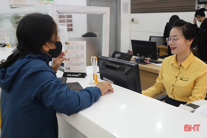 Từ ngày 1/1/2025, Bắc Á Bank tiếp tục tăng lãi suất huy động để tạo sức hút đối với khách hàng. bqbht_br_080.jpg