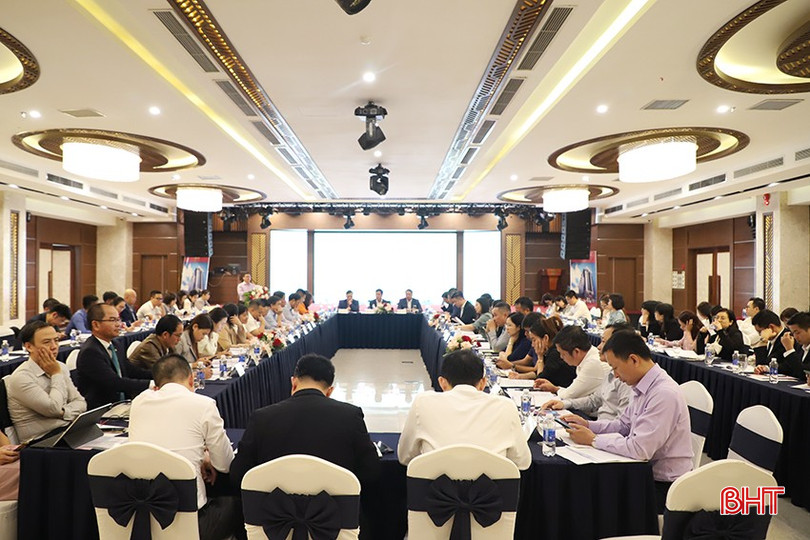 Toàn cảnh hội nghị tập huấn. bqbht_br_30.jpg