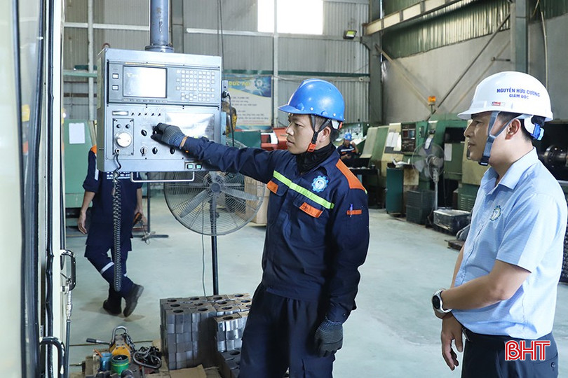 Agribank Chi nhánh Hà Tĩnh II tiếp tục tăng cường nguồn vốn phục vụ sản xuất - kinh doanh, các lĩnh vực ưu tiên. bqbht_br_097.jpg