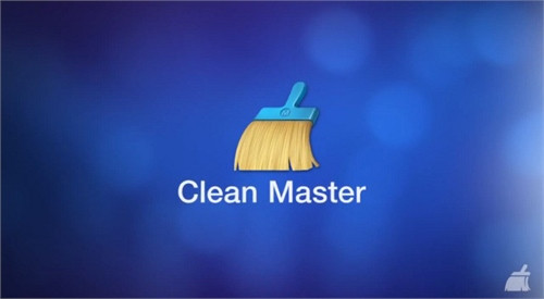Cách dùng Clean Master để dọn dẹp máy tính Windows ảnh 1
