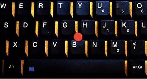 Những tổ hợp phím tắt vô giá trên máy tính ảnh 2