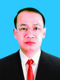 Phan Tấn Linh