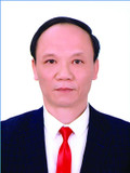 Thái Văn Sinh