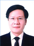 Trịnh Văn Ngọc