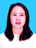 Đặng Thị Bình