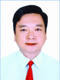Hồ Huy Thành