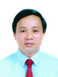 Nguyễn Văn Danh