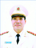 Lê Khắc Thuyết