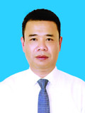 Nguyễn Việt Hùng