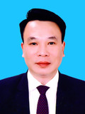 Nguyễn Huy Hùng