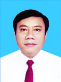 Nguyễn Tiến Hùng