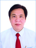 Trần Nam Phong