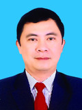 Lê Ngọc Châu