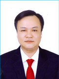 Nguyễn Văn Tuấn