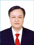 Nguyễn Văn Tuấn