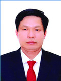 Phạm Nghĩa