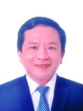 Trần Văn Kỳ