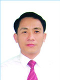 Nguyễn Quang Thọ
