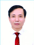 Lê Trung Phước
