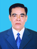 Võ Trọng Hải